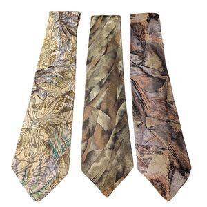 MENS TIES